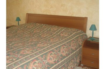 Pension de famille Trsteno 6